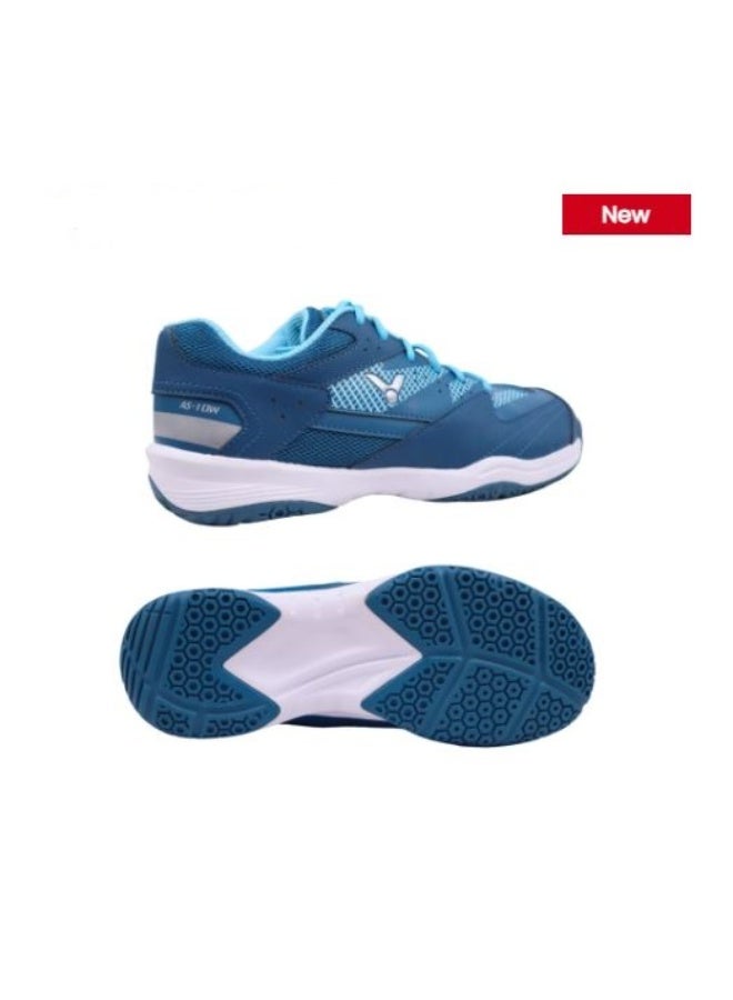 فيكتور حذاء كرة الريشة فيكتور AS-10W BF