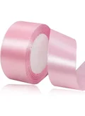 Share the Love Light Pink