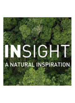 Insight Insight Nourishing Mask for Dry Hair  - Image 2