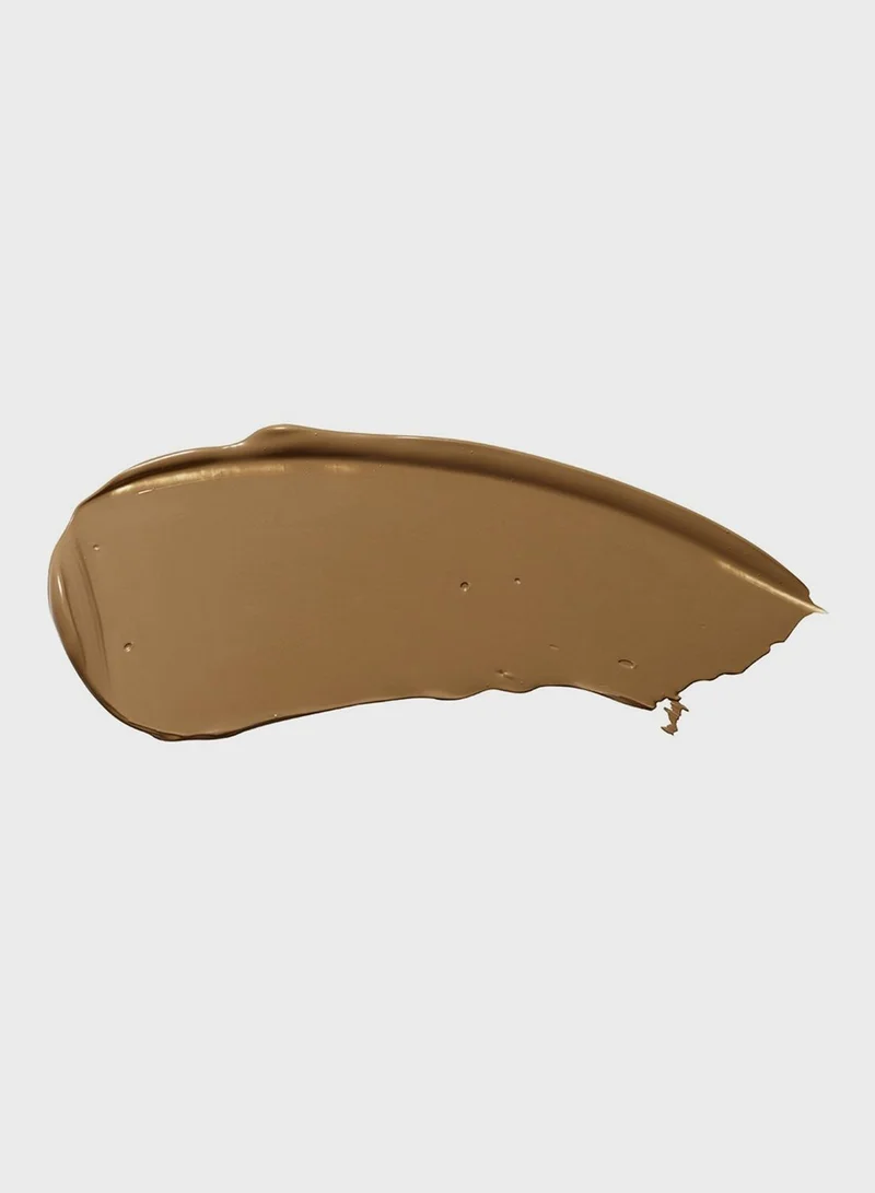 3INA The 3-in-1 Foundation 213