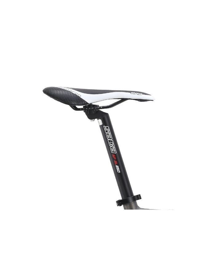 HASA Gallant 7.0 Bike - Image 3