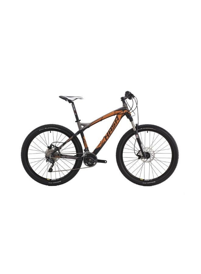 HASA Gallant 7.0 Bike - Image 1