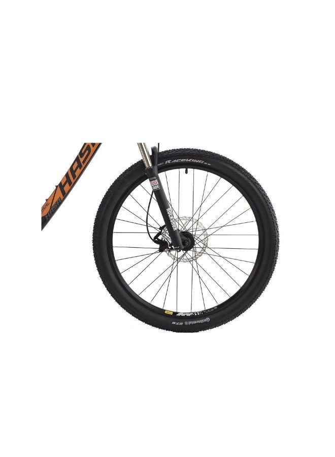 HASA Gallant 7.0 Bike - Image 2