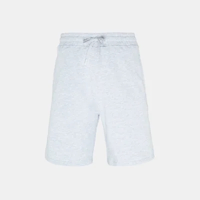 Sun and Sand Sports Men's Classic Shorts