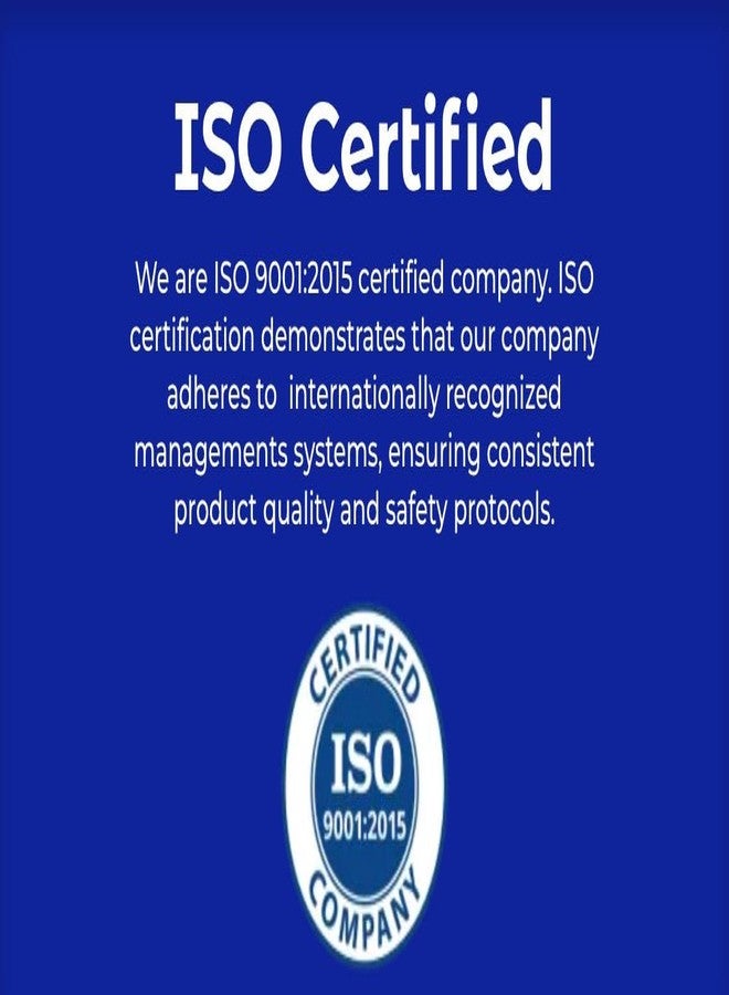 EDUTOTS Wooden Rectangle and Triangle Seriation Board with Knob Combo for Unisex Kids - Educational Sorting Toy Set | Wooden Educational Toy | Wooden Montessori Toy | BIS Certified Toys | - Image 4