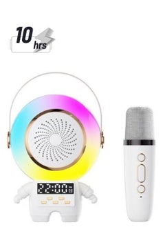 XM-X66 Portable Bluetooth Speaker with Microphone – High-Quality Sound, Waterproof, Compact Design, Wireless Bluetooth 5.0 Connectivity, Built-In Microphone for Hands-Free Calls, Ideal for Outdoor Use, Home, Parties, and Travel