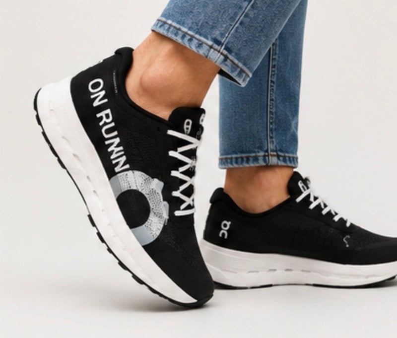 On Running Shoes For Men - Image 1