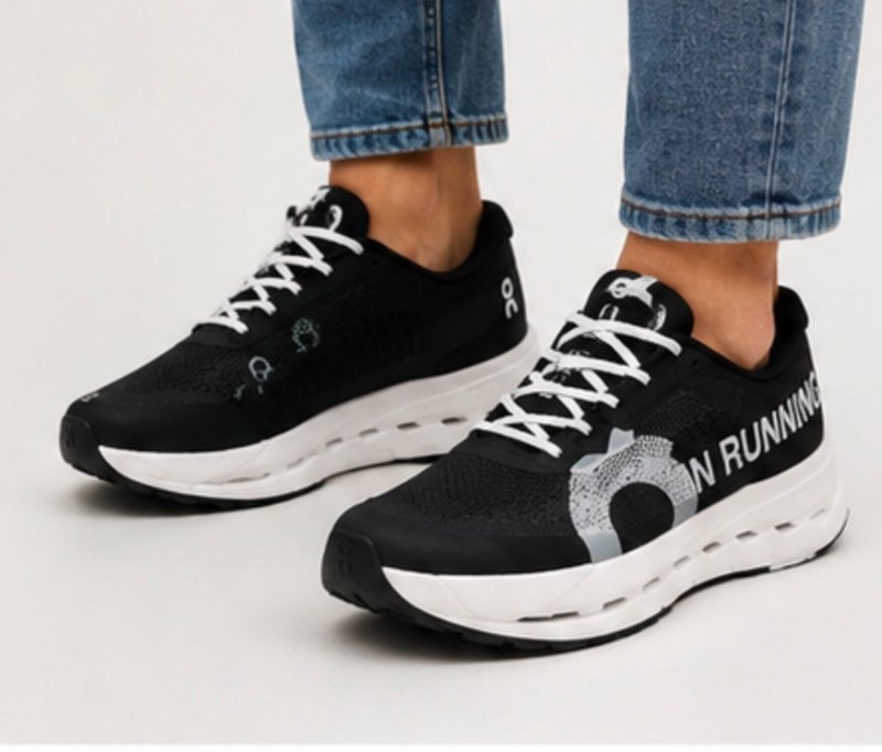 On Running Shoes For Men - Image 2