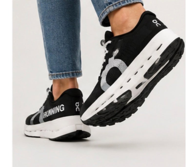 On Running Shoes For Men - Image 3