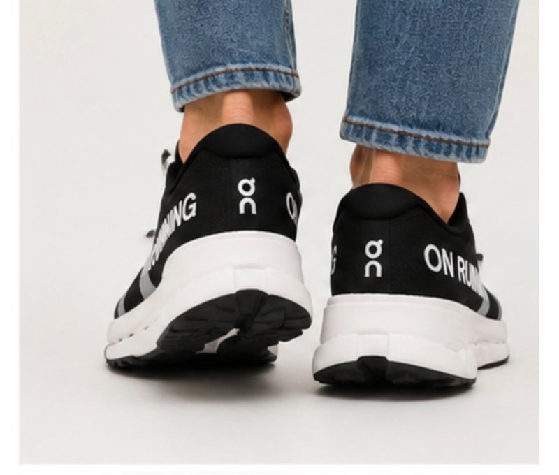 On Running Shoes For Men - Image 4