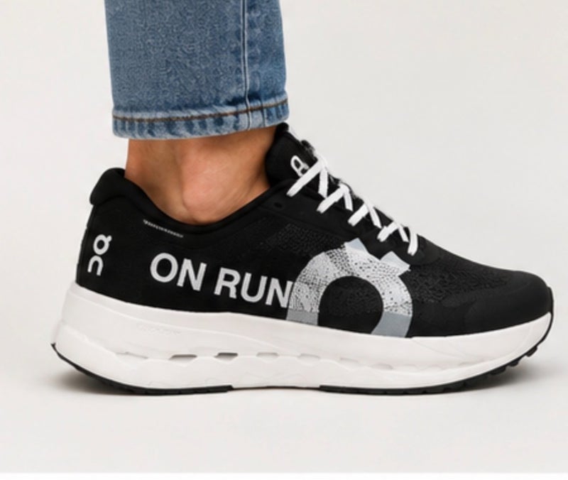 On Running Shoes For Men - Image 5