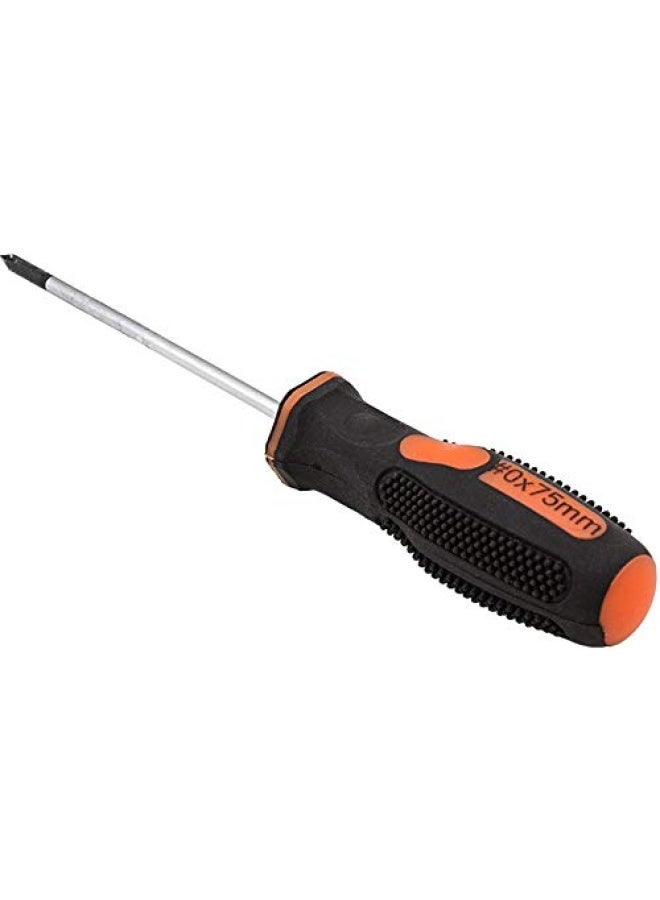 MEGA 3X75Mm Phillips Inchiver M33241 - Image 2