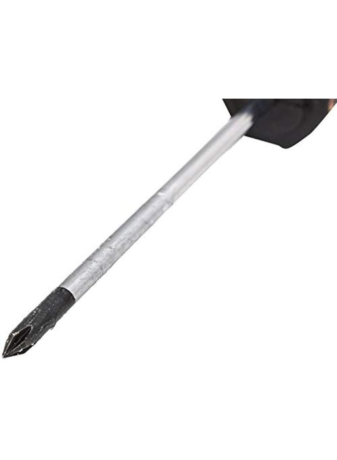 MEGA 3X75Mm Phillips Inchiver M33241 - Image 3