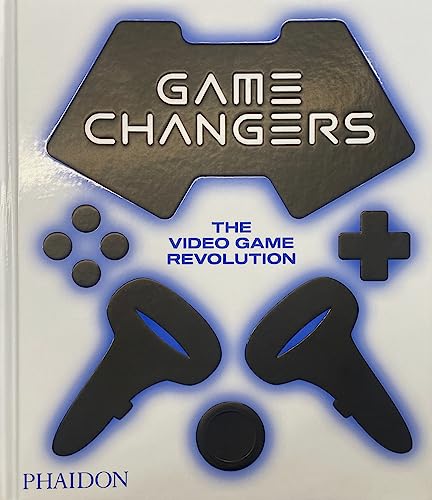 Game Changers 
