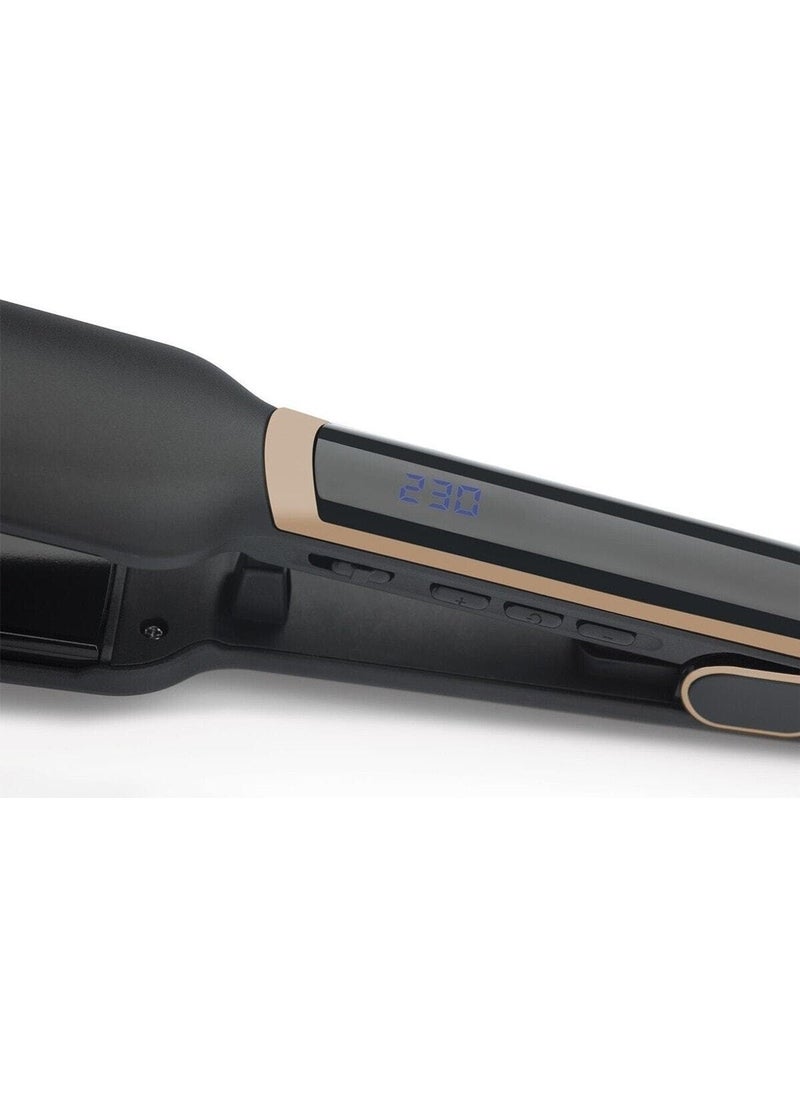 Arzum AR5035 Mona Sense Hair Straightener  - Image 4