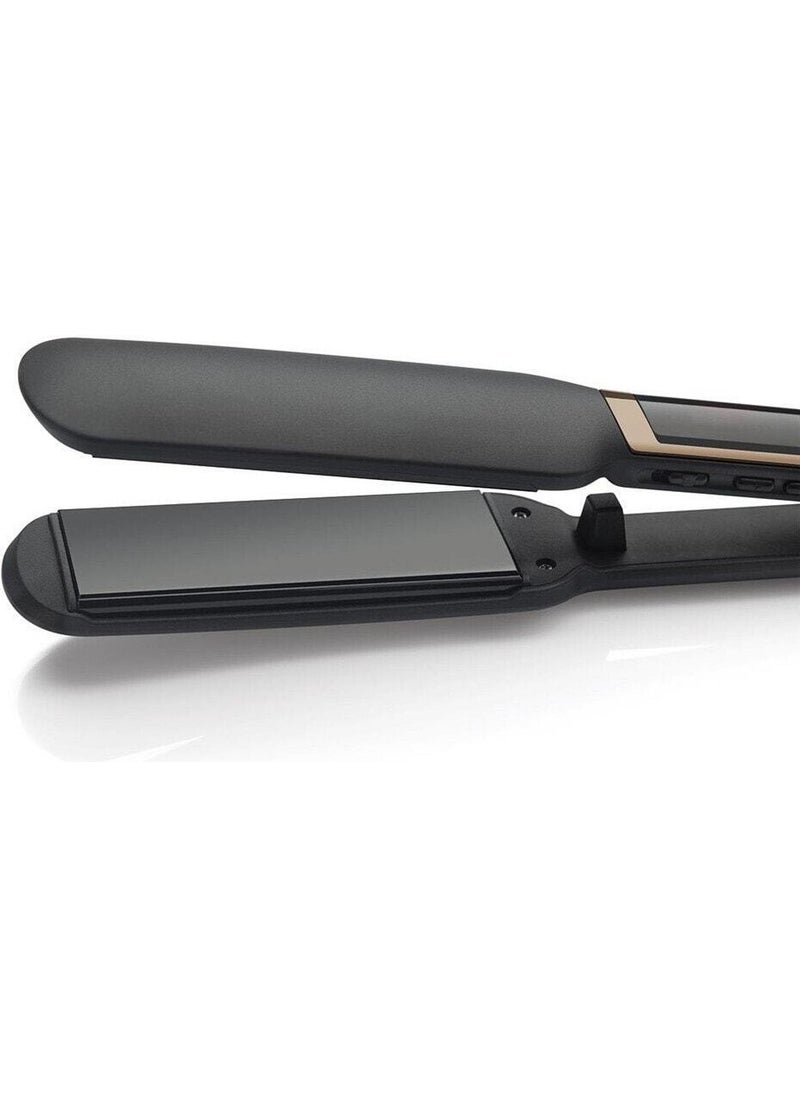 Arzum AR5035 Mona Sense Hair Straightener  - Image 2