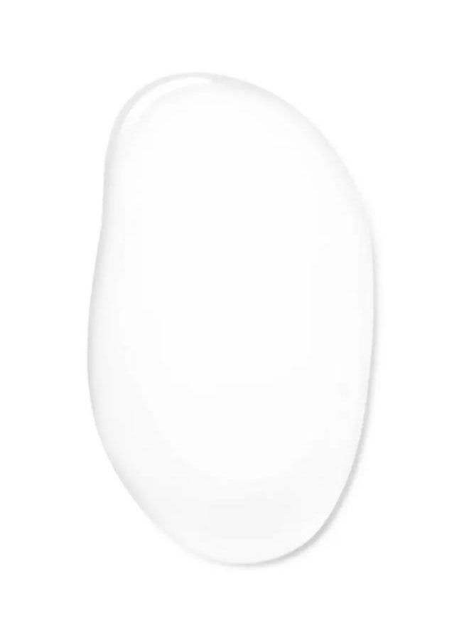 Yves Rocher - The Purifying Makeup Removing Micellar Water 200ml - Image 1
