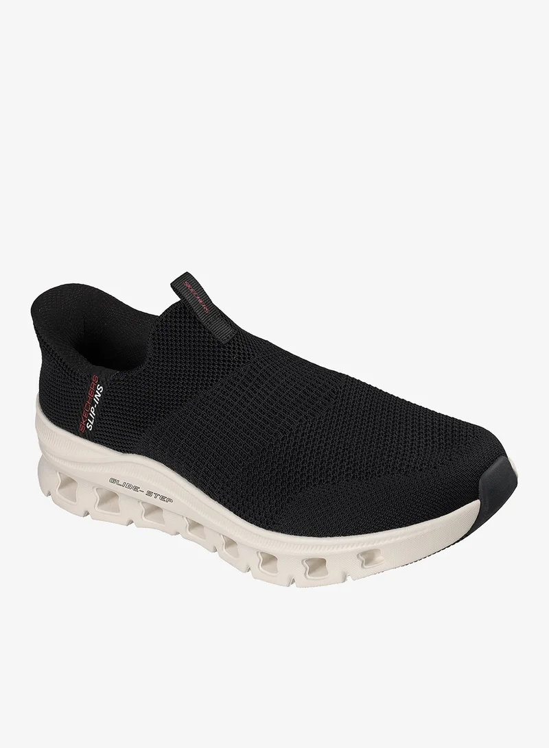 Skechers  Glide-Step Pro for Men | Best Price UAE