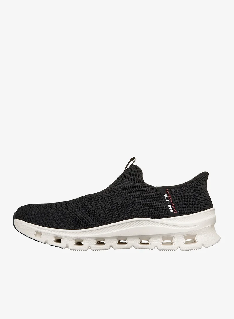 Skechers  Glide-Step Pro for Men | Best Price UAE