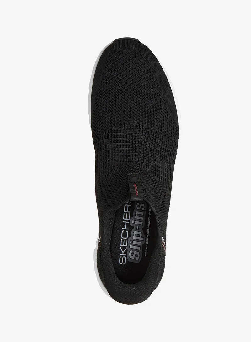 Skechers  Glide-Step Pro for Men | Best Price UAE