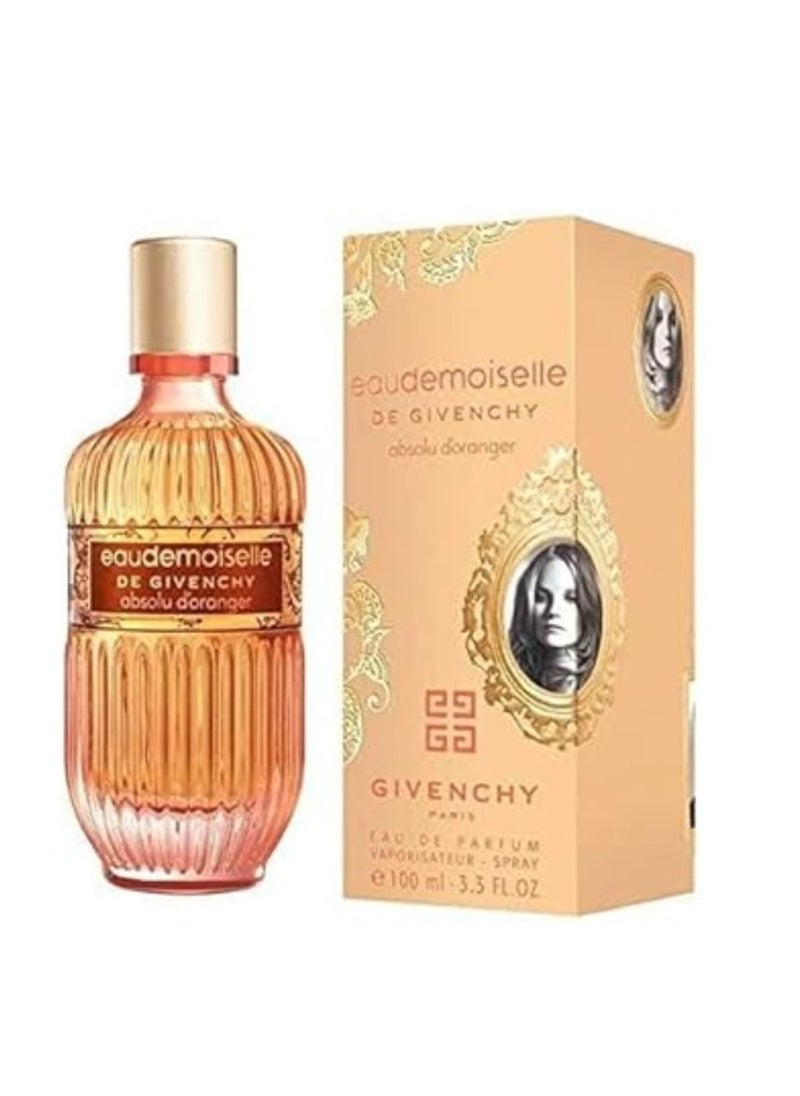 Givenchy Eau de Toilette 100ml - pzsku/Z84144EE92C925083F8A5Z/45/_/1724433176/39b89d04-21f5-41d0-9edb-c6c3bed85e77