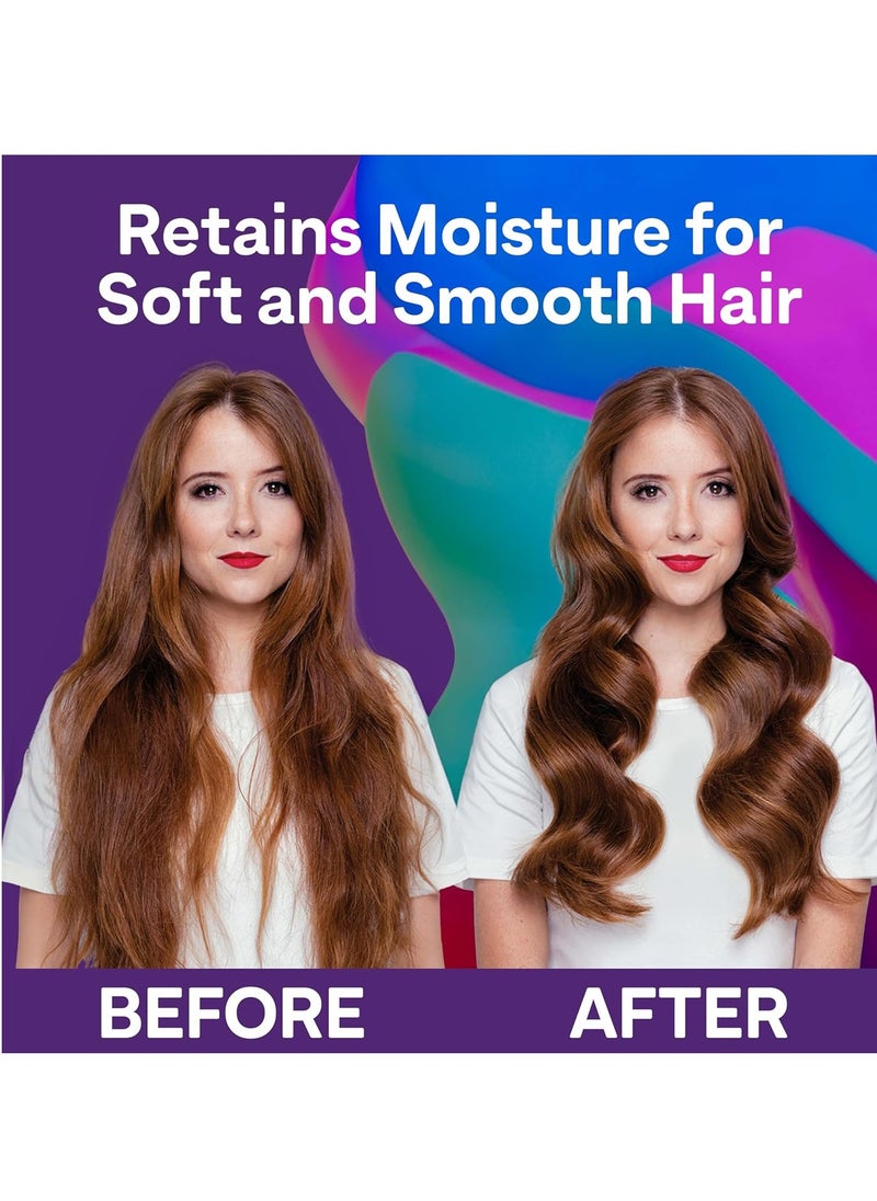 ColorProof - ColorProof Moisture Hair Conditioner - Image 1