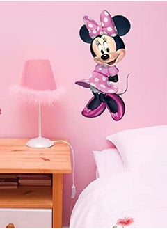 Trends International Trends International Minnie Mouse 18x24 Decal  - Image 1