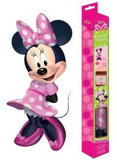 Trends International Trends International Minnie Mouse 18x24 Decal  - Image 2