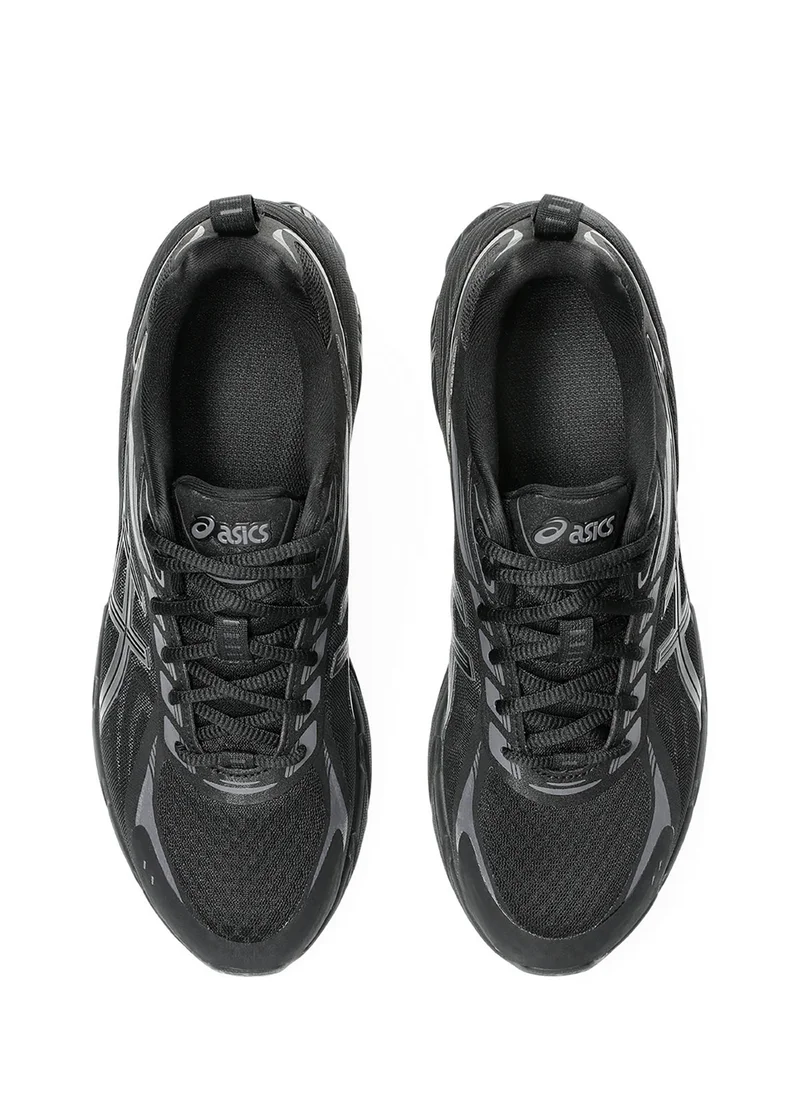 asics Gel-Quantum 180 Viii