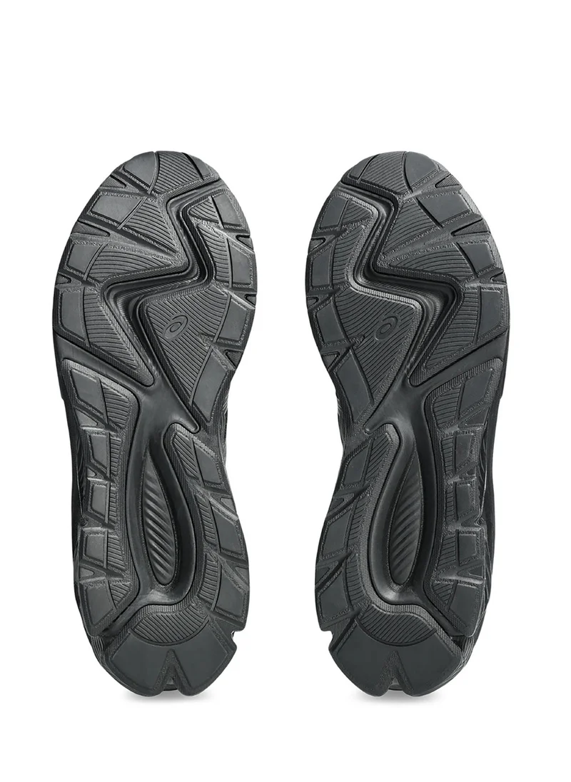 asics Gel-Quantum 180 Viii