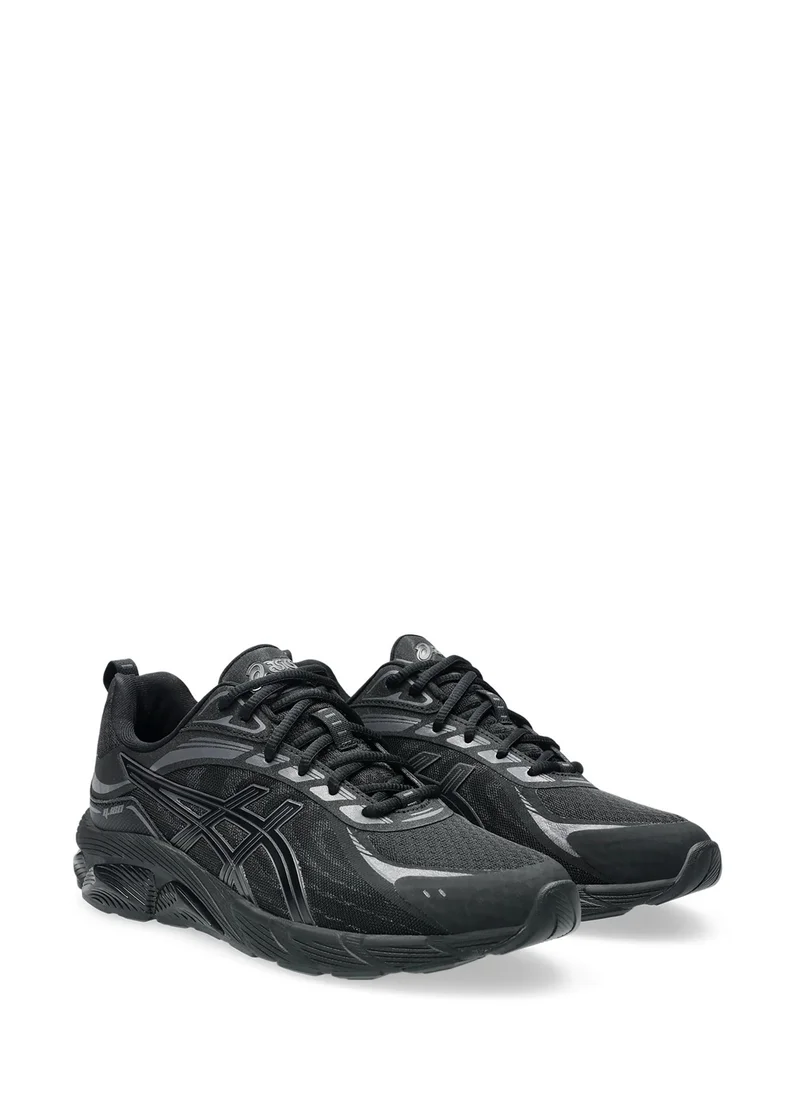 asics Gel-Quantum 180 Viii