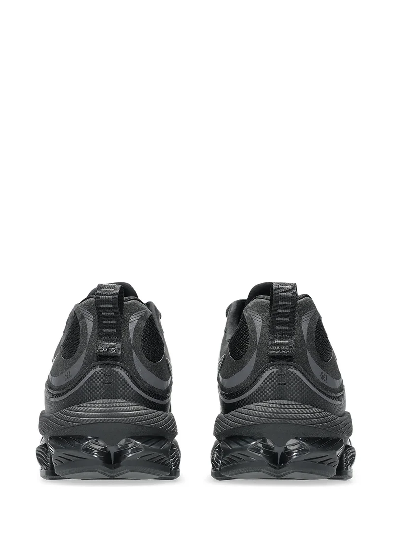 asics Gel-Quantum 180 Viii