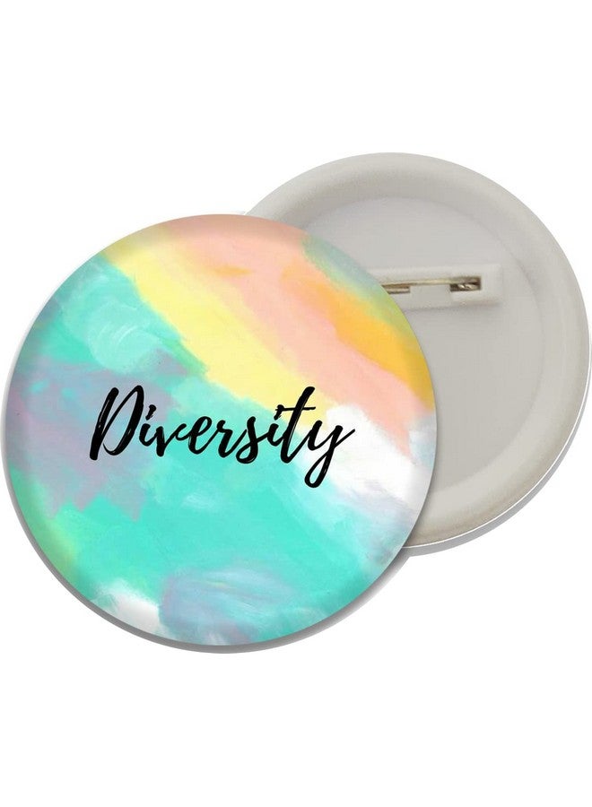 دي2سي شارات أزرار D2c الملهمة/التحفيزية (الرؤية ~ الاعتقاد) - Image 2