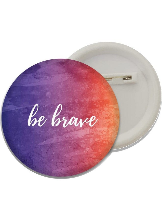 دي2سي شارات أزرار D2c الملهمة/التحفيزية (الرؤية ~ الاعتقاد) - Image 5