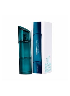 عطر هوم او دو تواليت 60مل