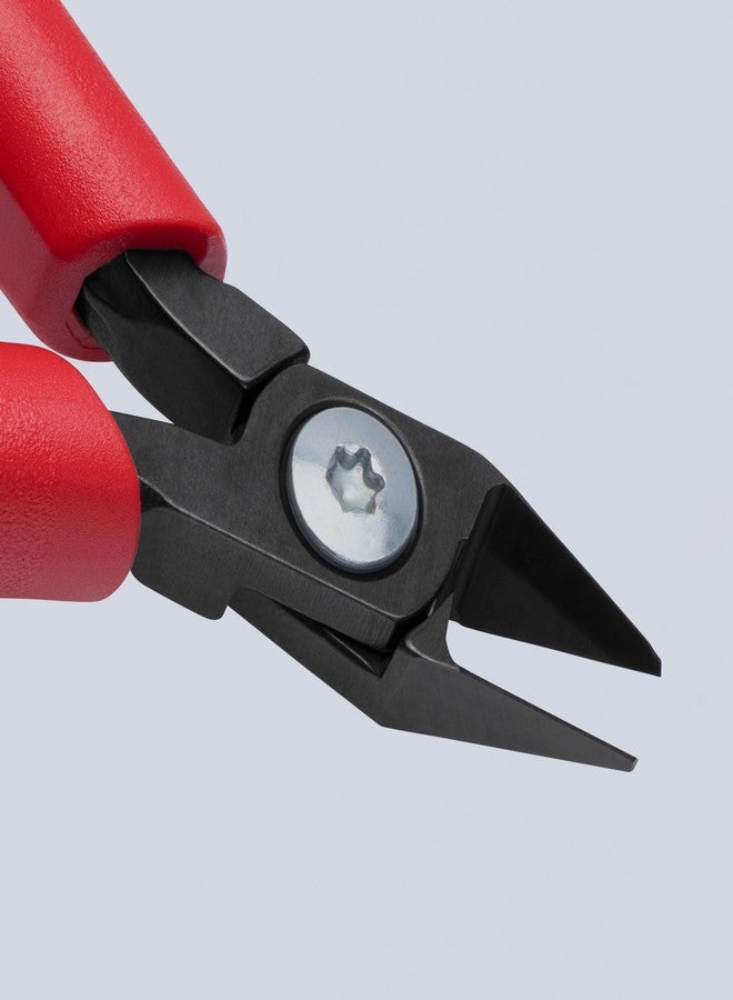 كنيبيكس قطع قطري من KNIPEX Electronics - Image 2