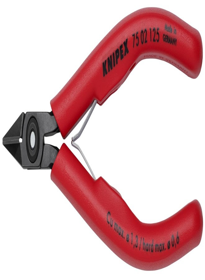 كنيبيكس قطع قطري من KNIPEX Electronics - Image 1