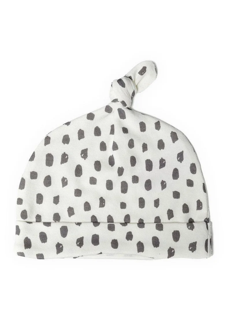 MINOTI Baby Boys 2-Pack Hat