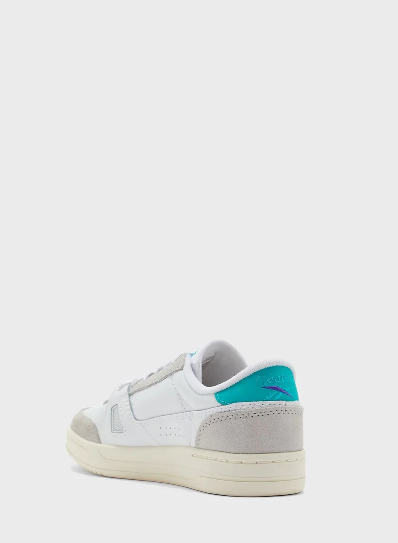 Reebok Lt Court