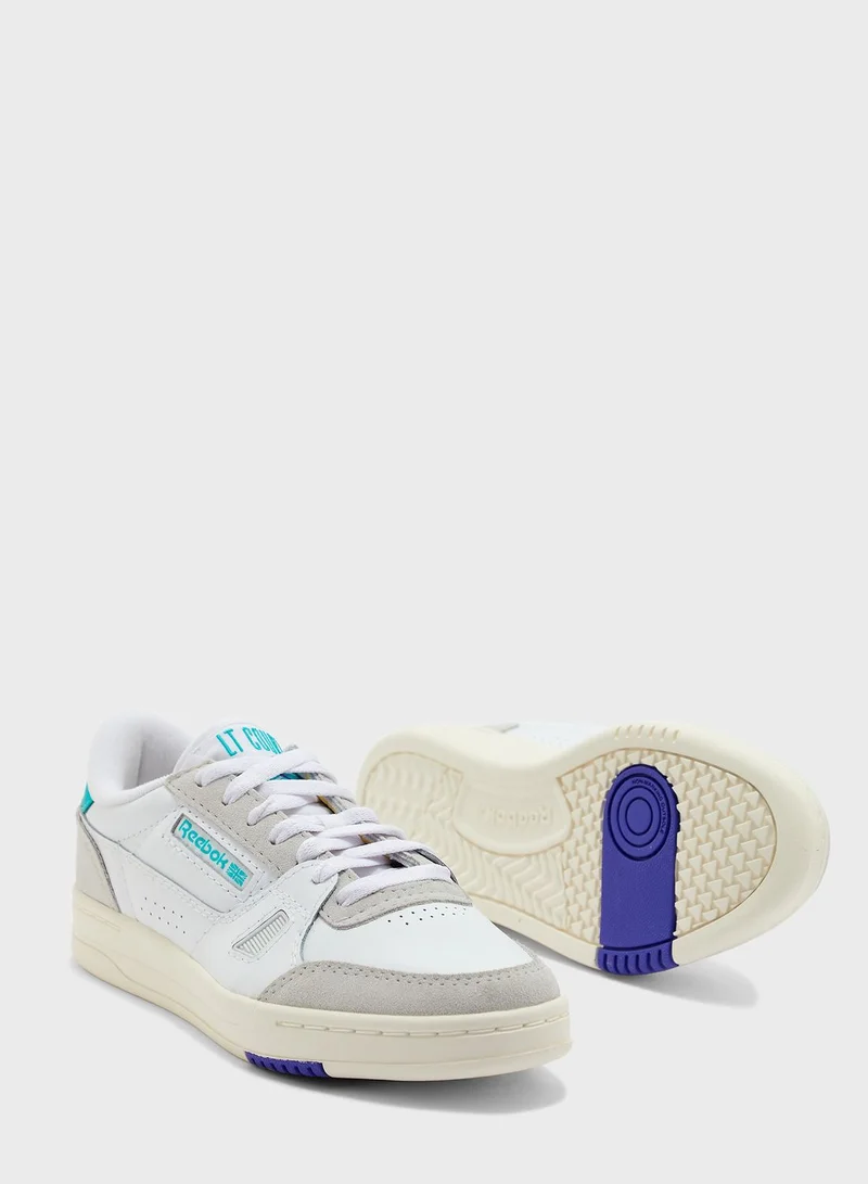 Reebok Lt Court