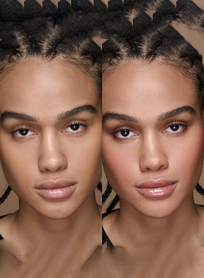 KIKO MILANO Velvet Touch Creamy Stick Blush 06 - Image 3