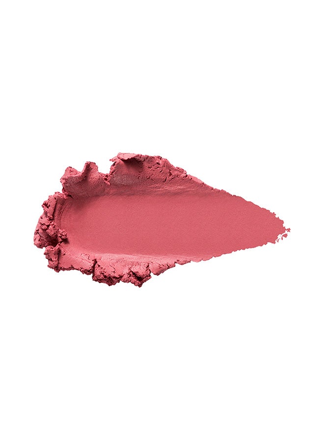 KIKO MILANO Velvet Touch Creamy Stick Blush 06 - Image 2