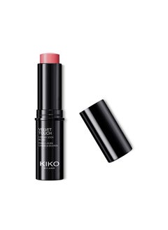KIKO MILANO Velvet Touch Creamy Stick Blush 06  - Image 1