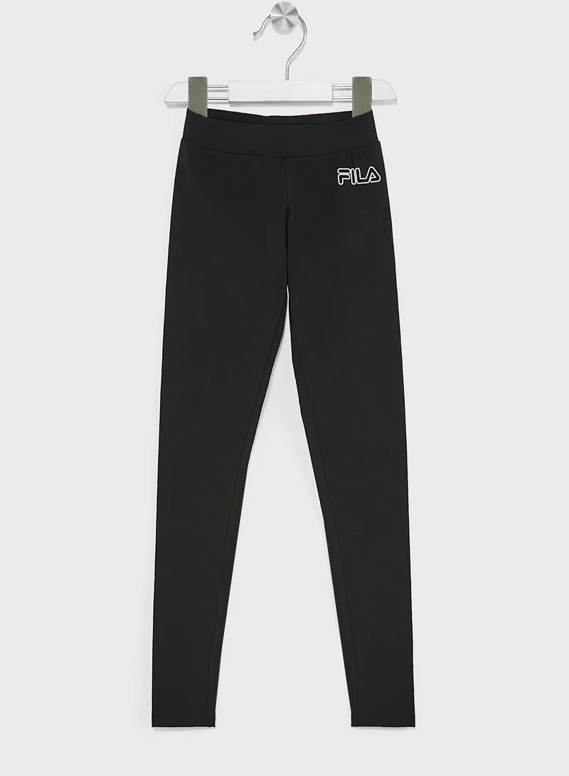 FILA Peena Tracksuit