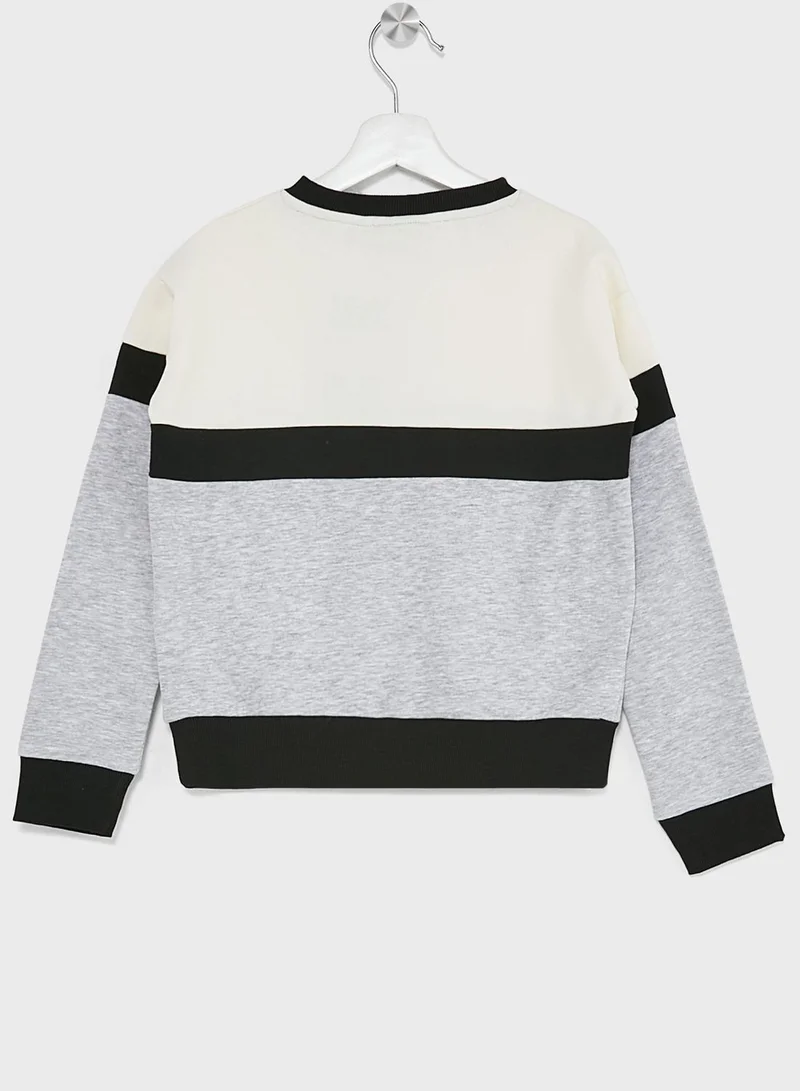 FILA Peena Tracksuit