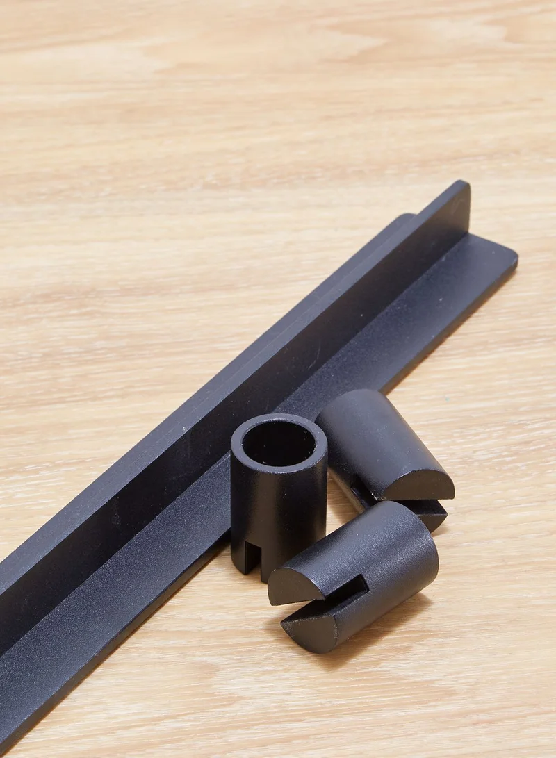 Umbra Shift Rail Candelabra