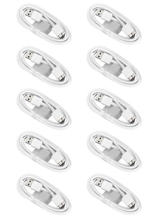 WhiteX10