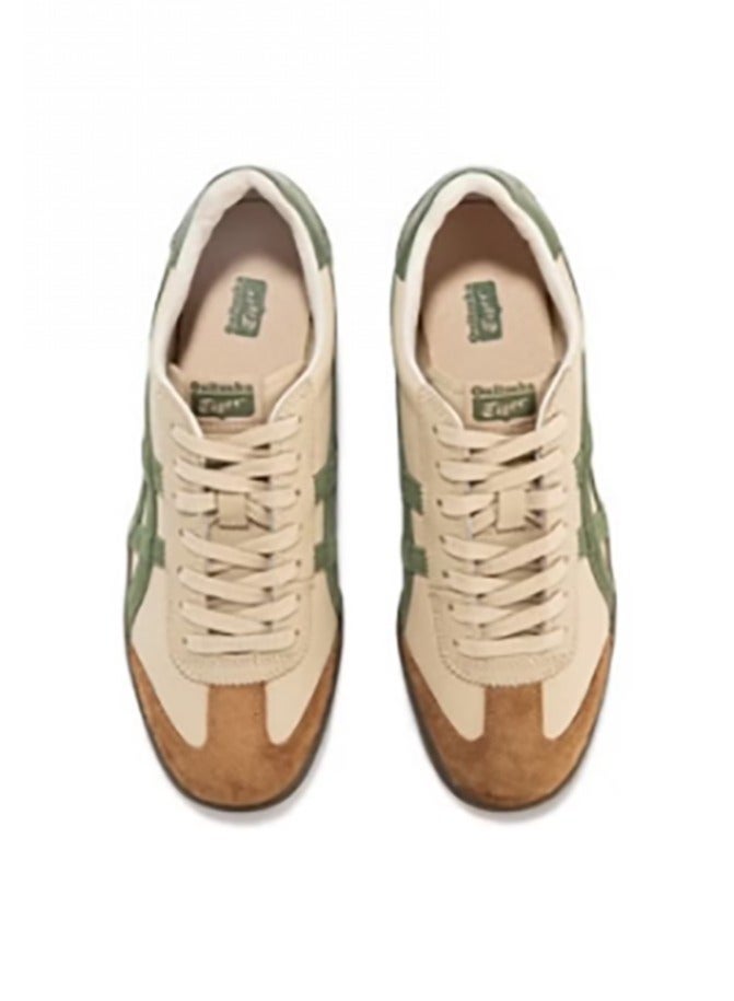 TIGER Unisex casual sneakers - Image 4