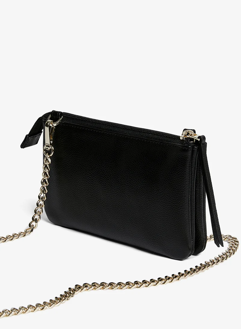 Ted Baker  Crossbody Mini Pouch for Women | Best Price UAE