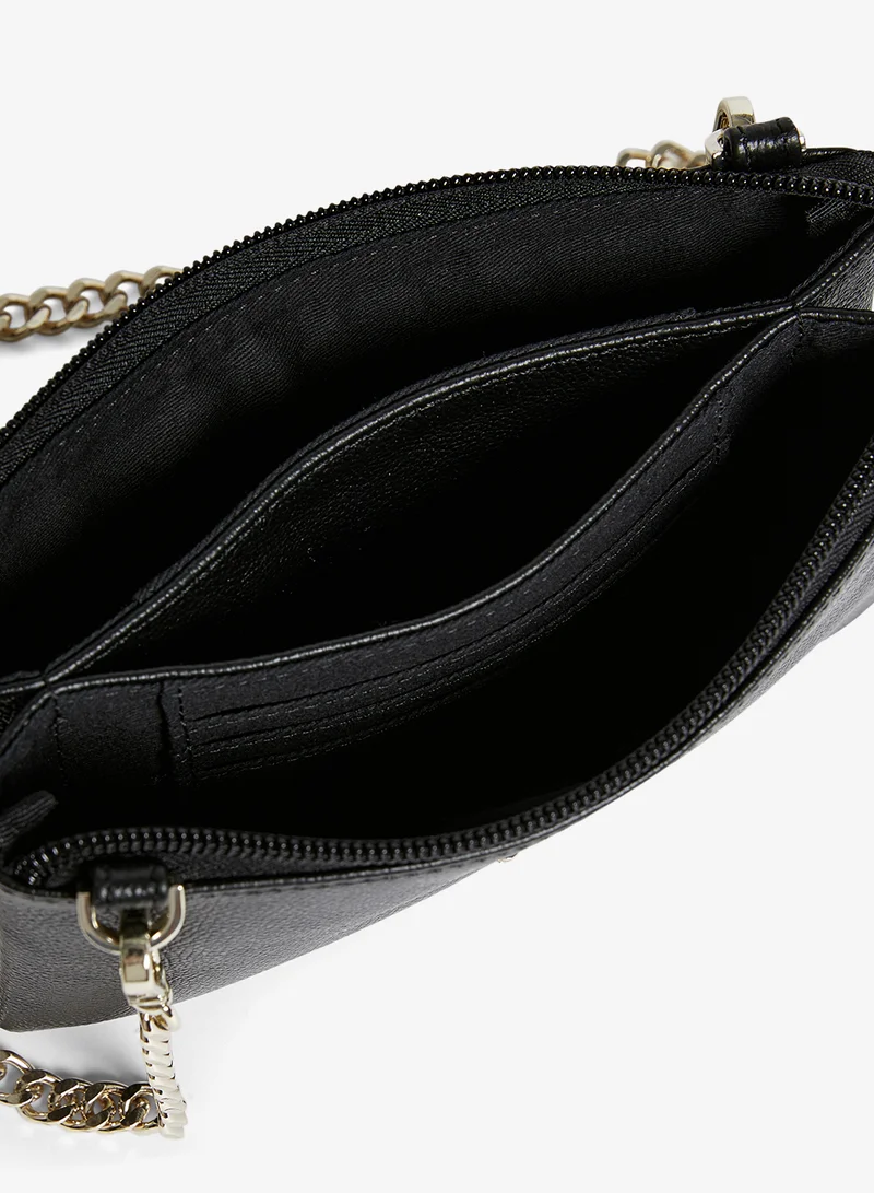 Ted Baker  Crossbody Mini Pouch for Women | Best Price UAE